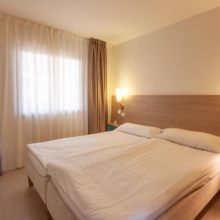 Superior 2 Bedroom Penthouse, Almost On The Beach. Mogán Buitenkant foto