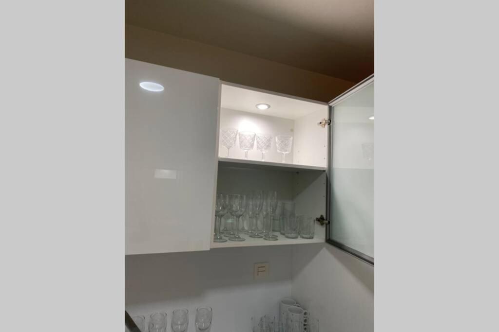 Superior 2 Bedroom Penthouse, Almost On The Beach. Mogán Buitenkant foto