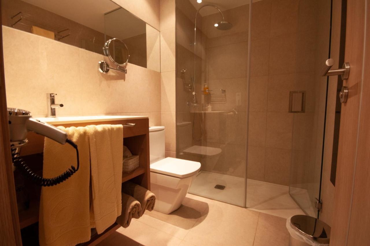 Superior 2 Bedroom Penthouse, Almost On The Beach. Mogán Buitenkant foto